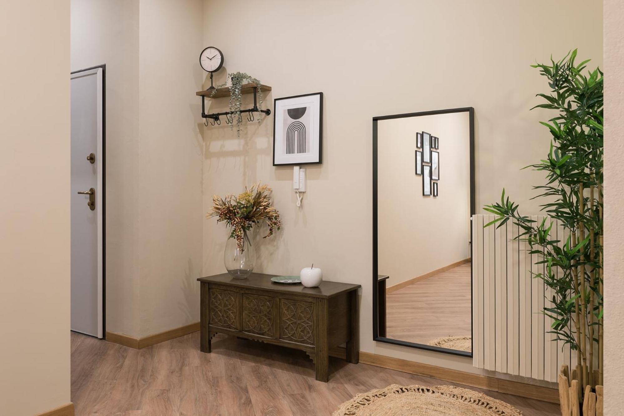 Ars Nova Apartment Cuneo Bagian luar foto
