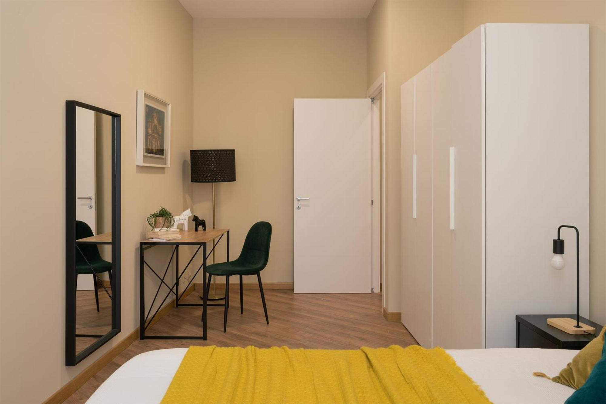 Ars Nova Apartment Cuneo Bagian luar foto